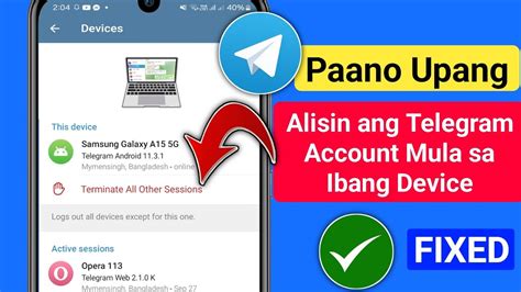 telegram bagong tambayan link|Telegram: Contact @Filipino.